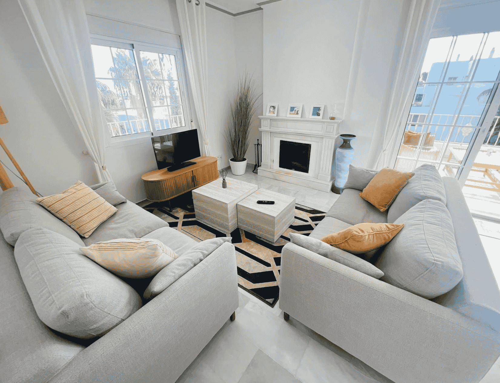 Screenshot 2025-11-10 142132