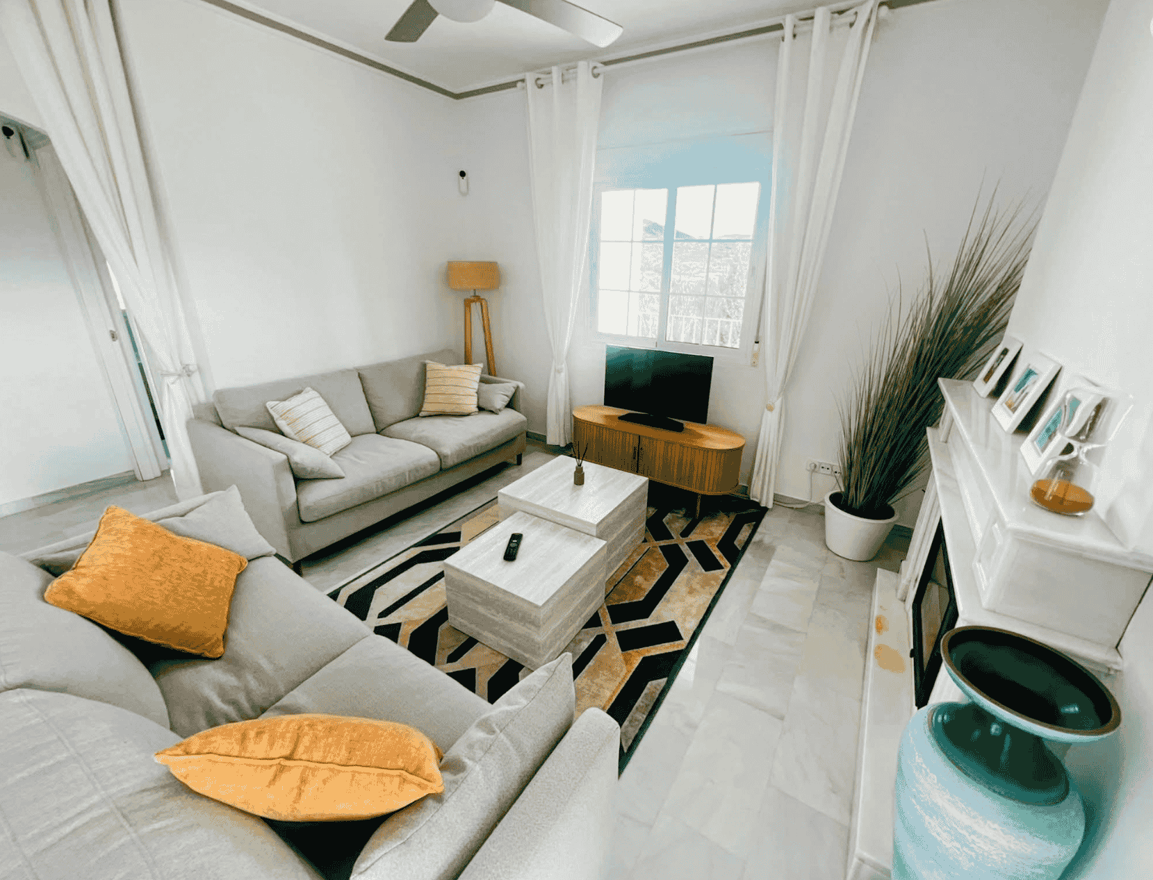 Screenshot 2025-11-10 142151