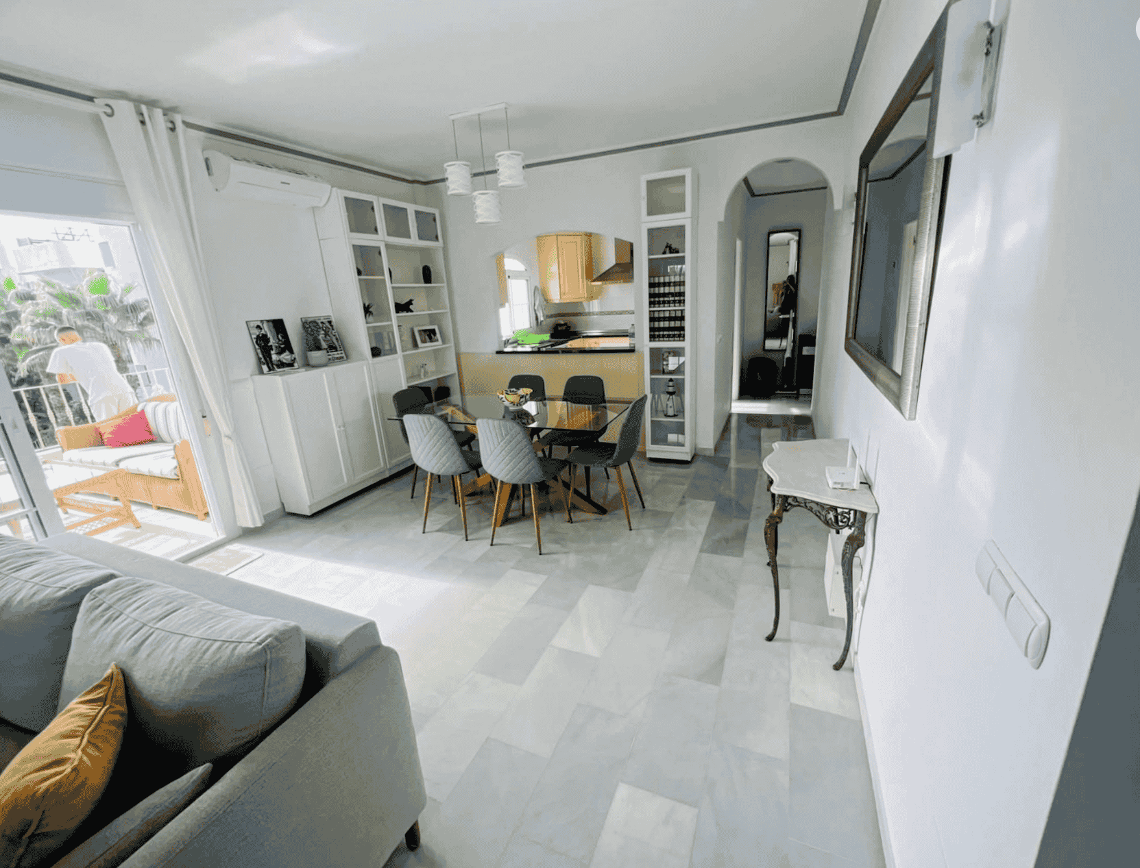 Screenshot 2025-11-10 142212