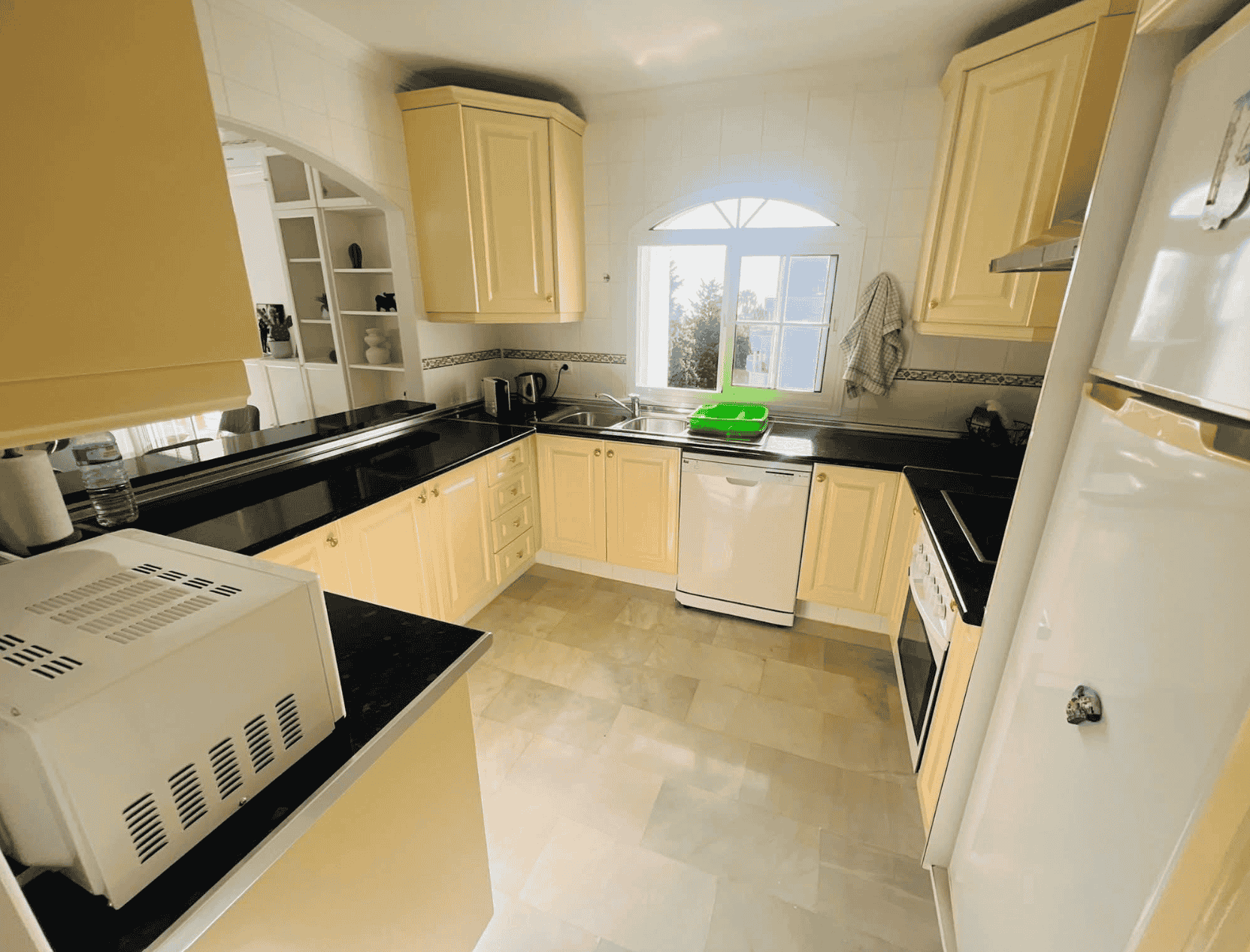 Screenshot 2025-11-10 142239