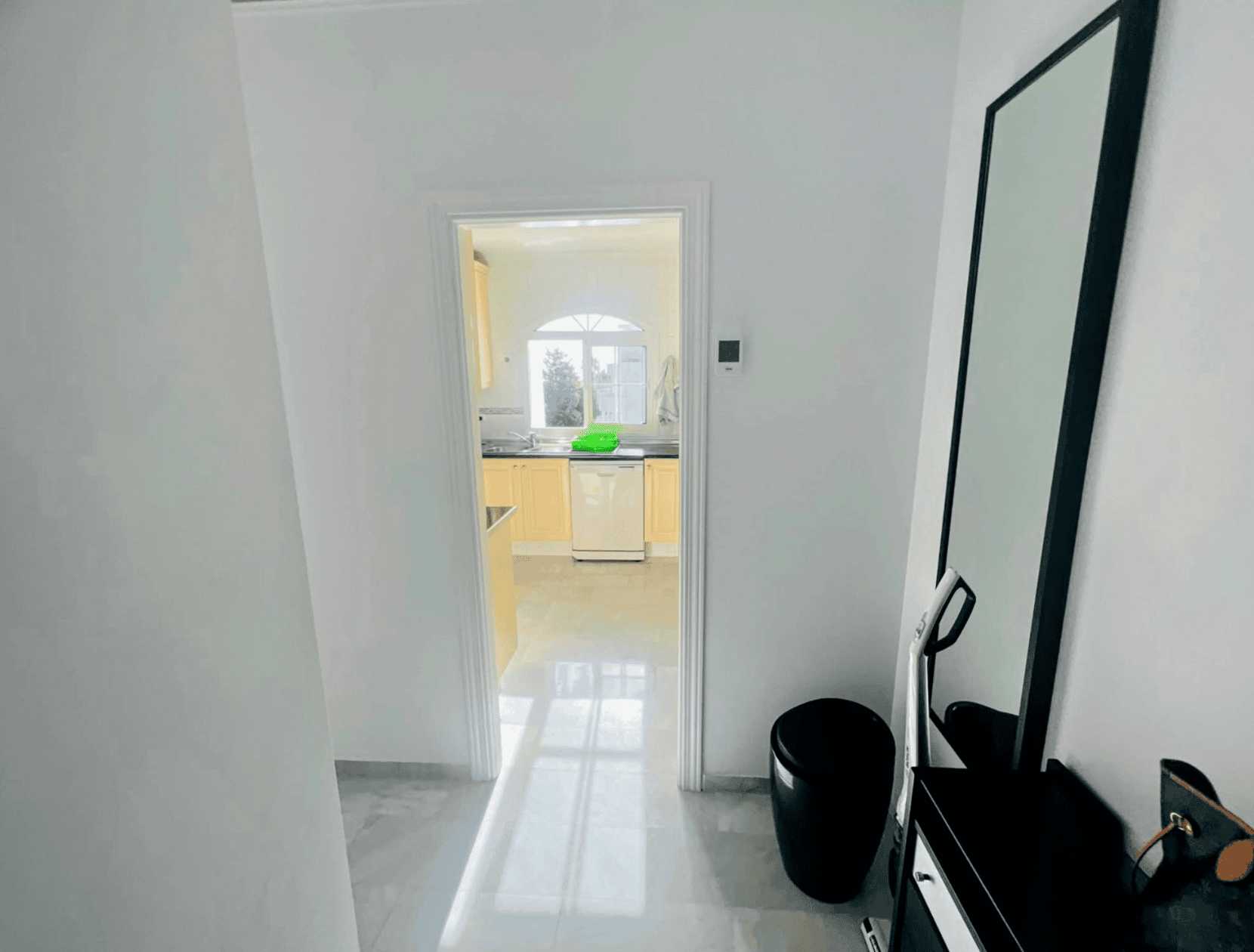 Screenshot 2025-11-10 142256