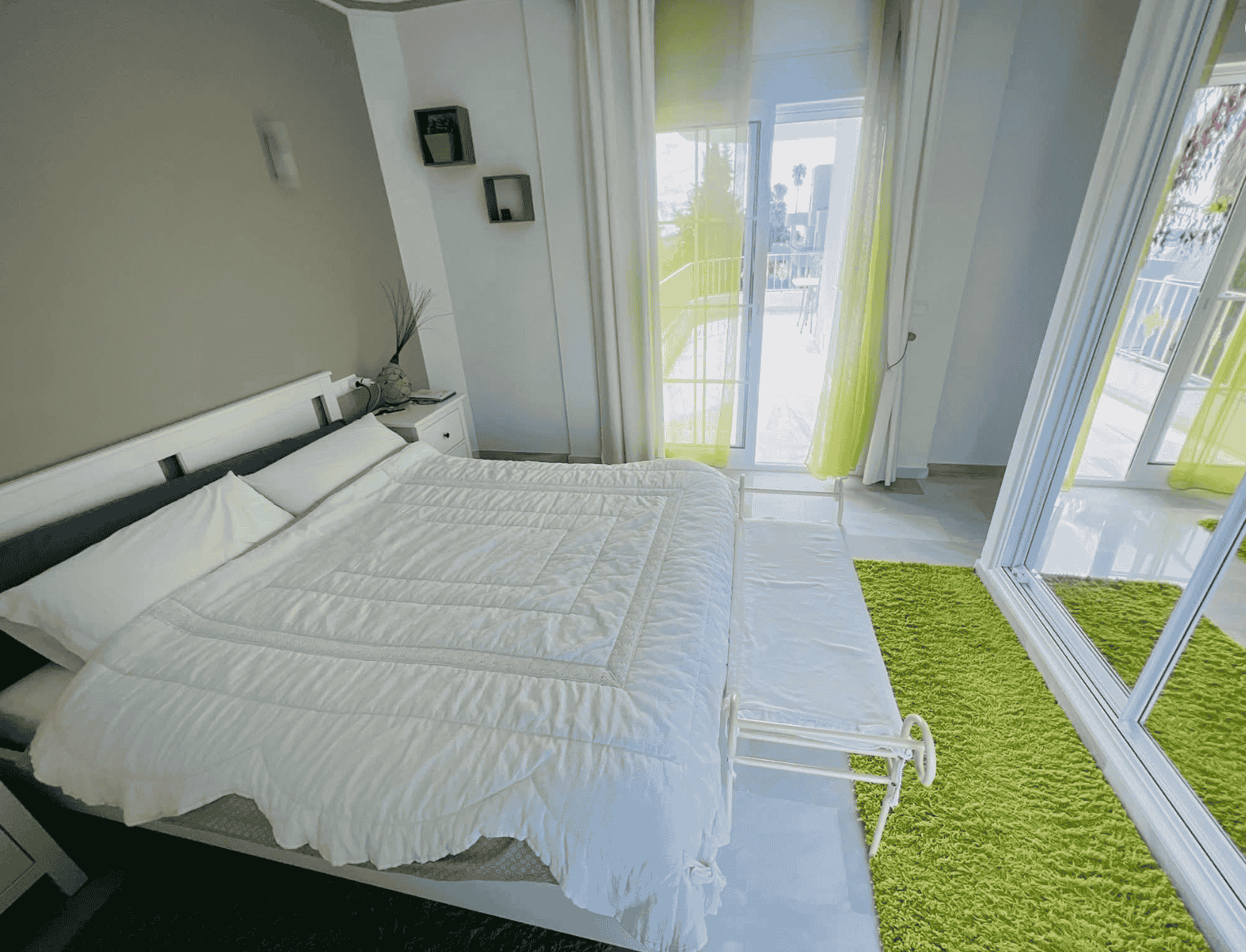 Screenshot 2025-11-10 142314