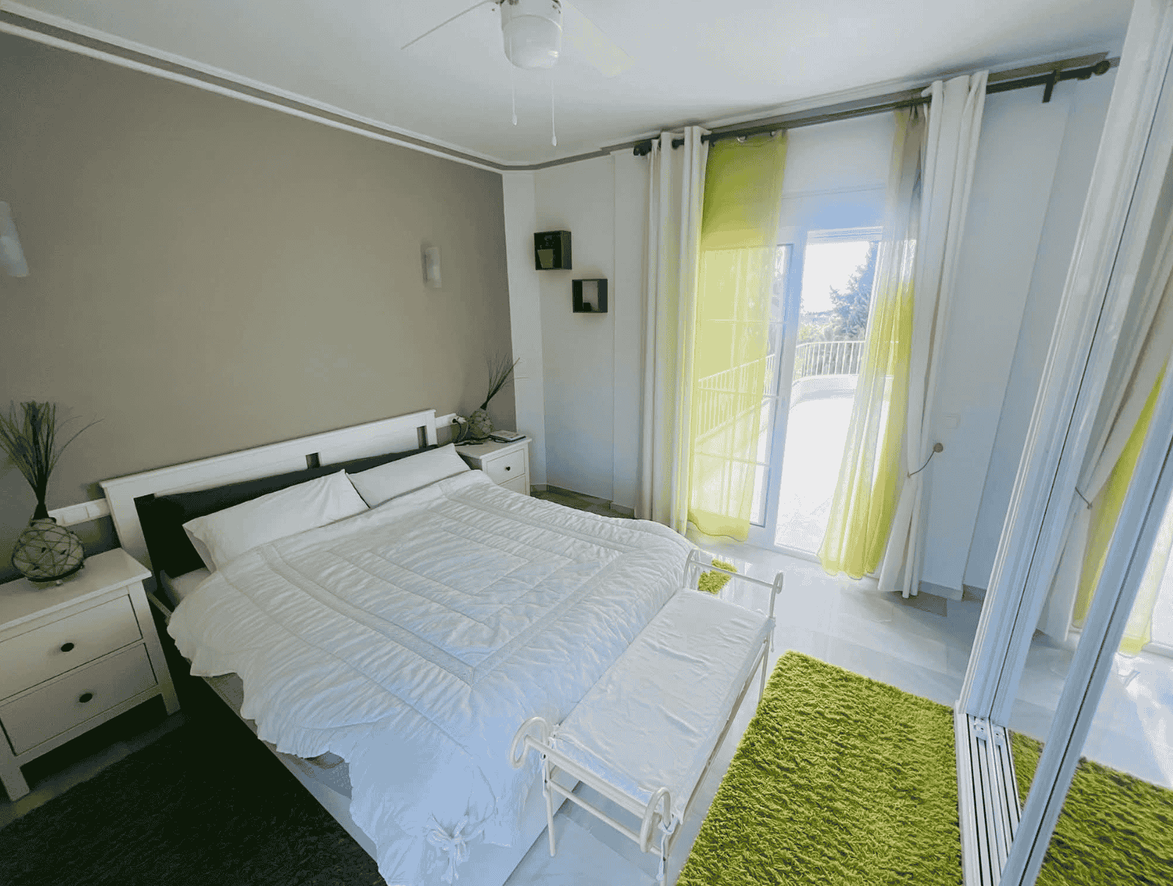 Screenshot 2025-11-10 142332