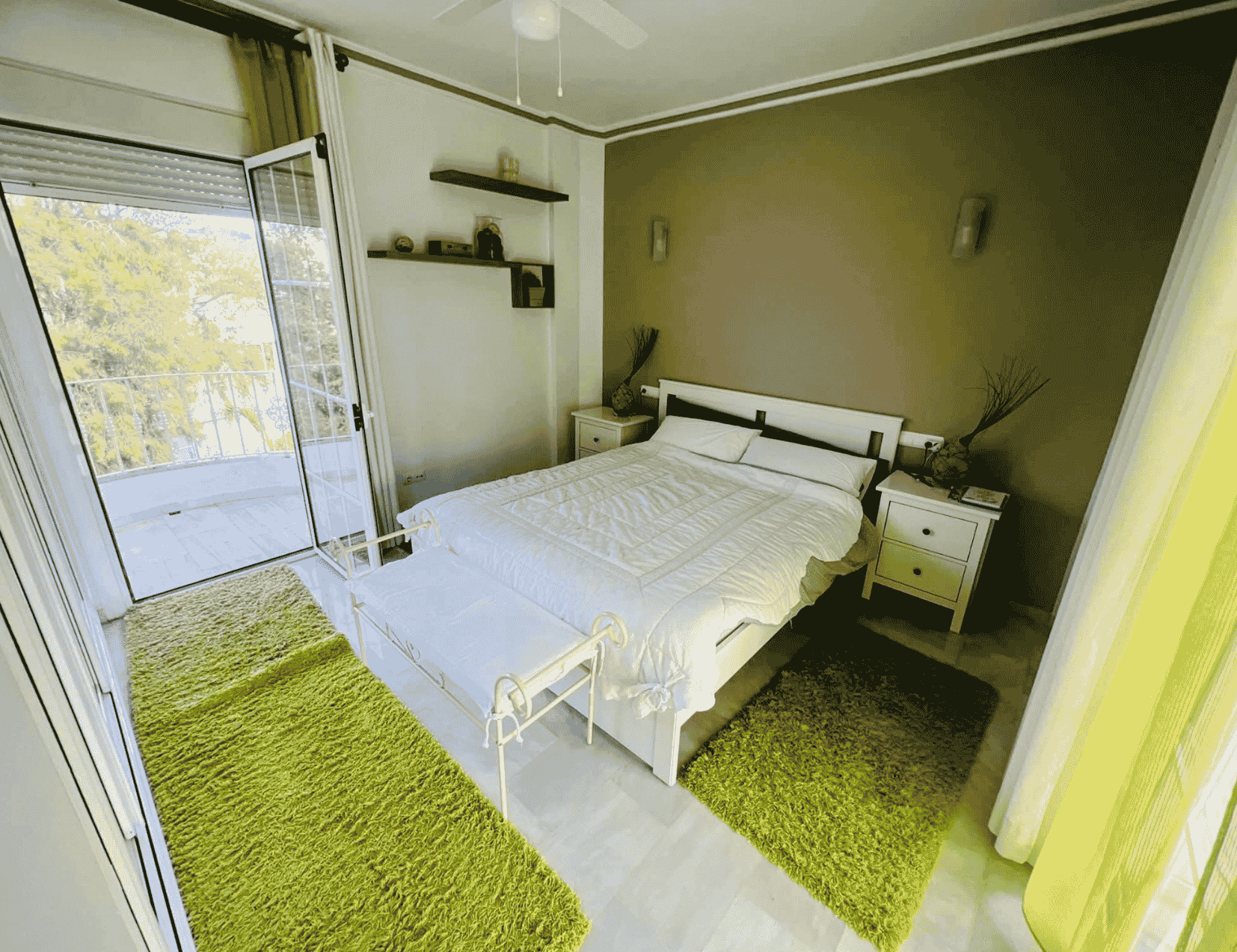 Screenshot 2025-11-10 142351