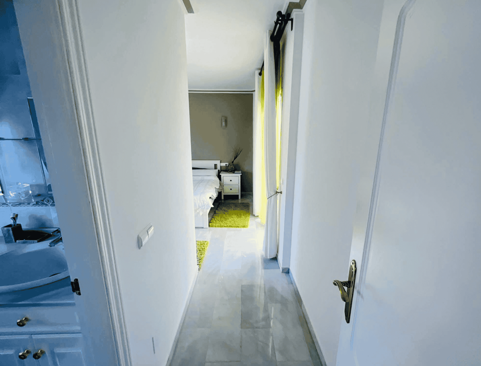 Screenshot 2025-11-10 142411