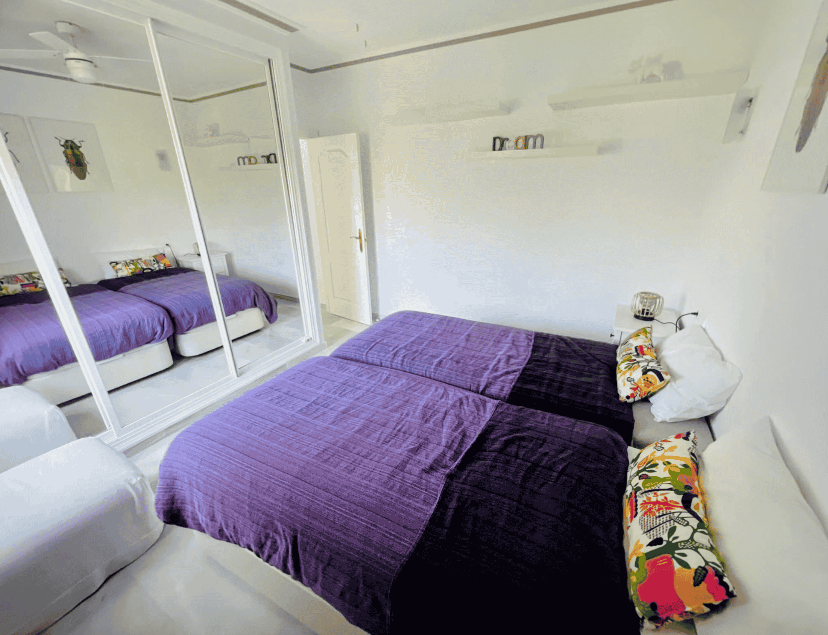 Screenshot 2025-11-10 142609