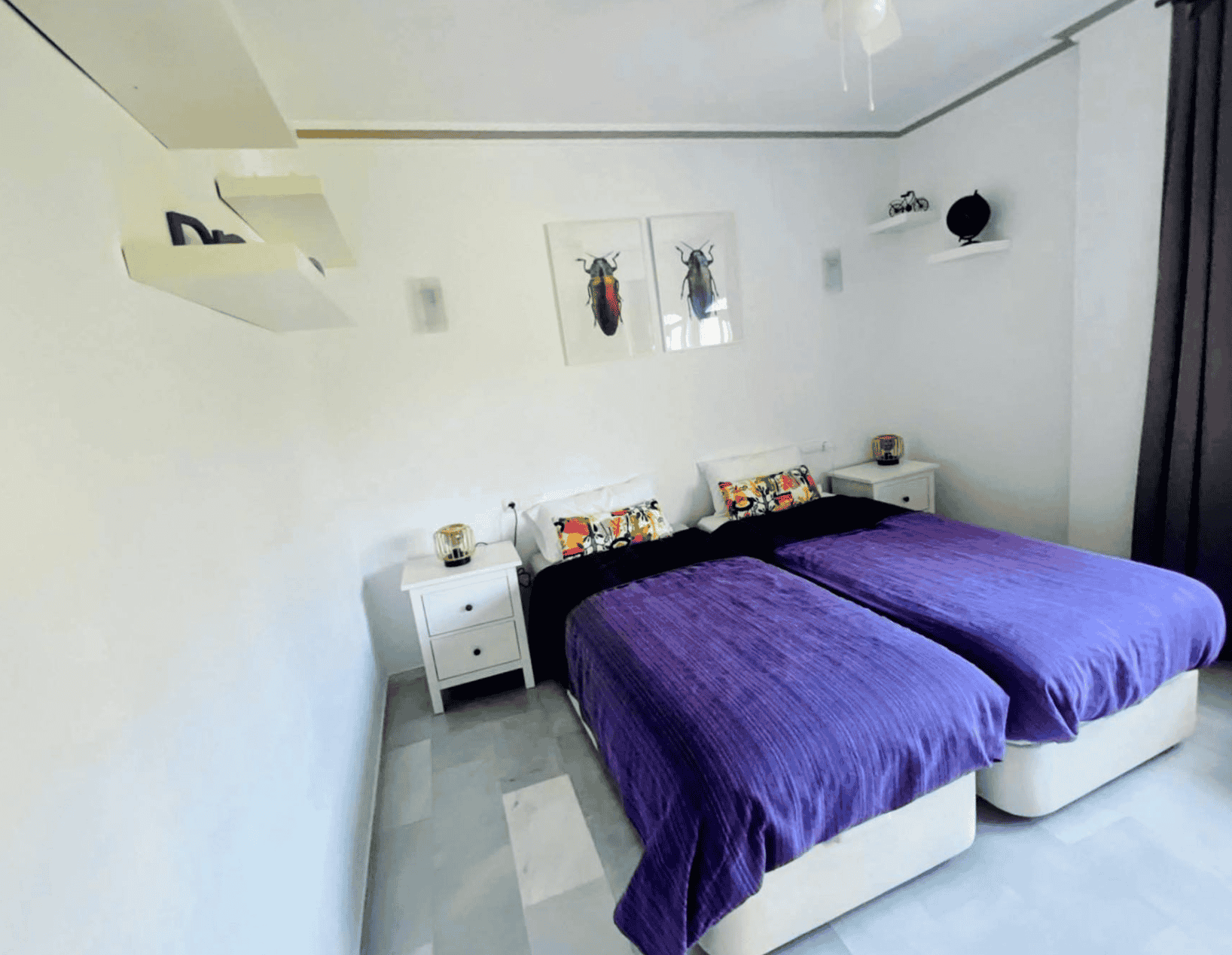 Screenshot 2025-11-10 142631