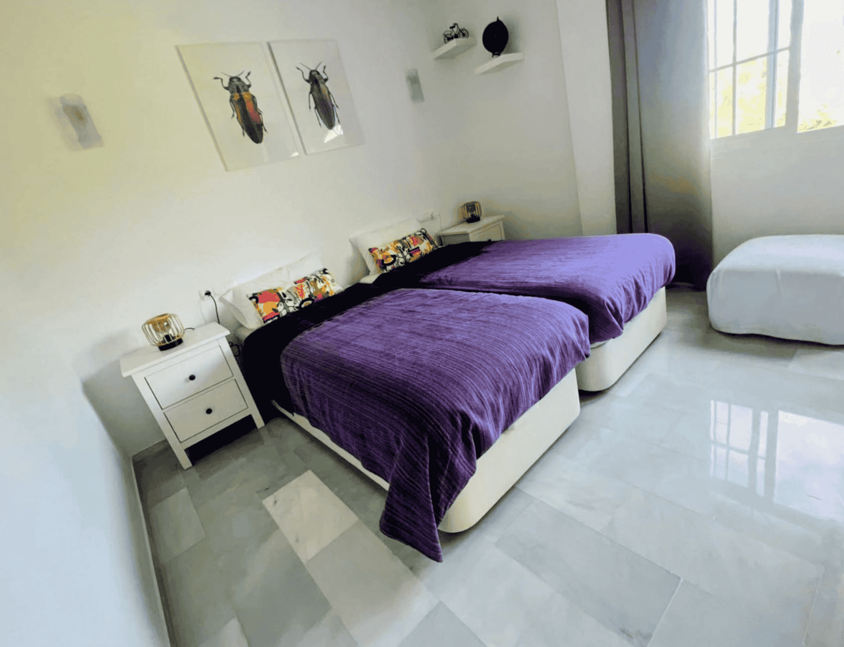 Screenshot 2025-11-10 142651