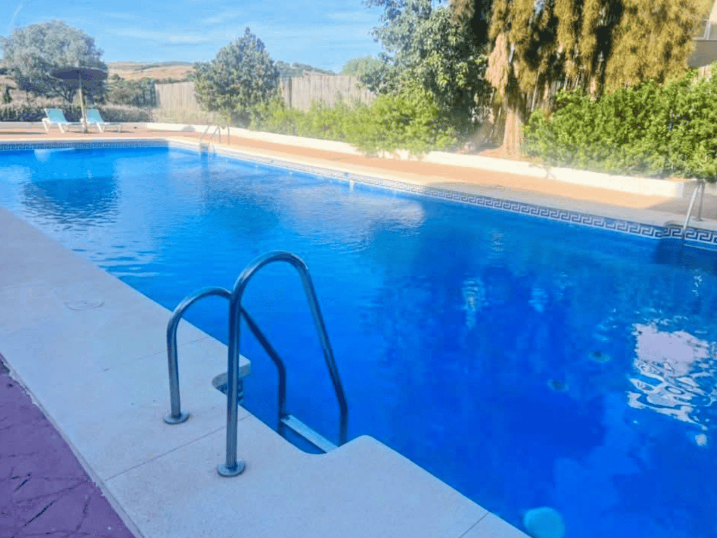 Screenshot 2025-11-10 142709