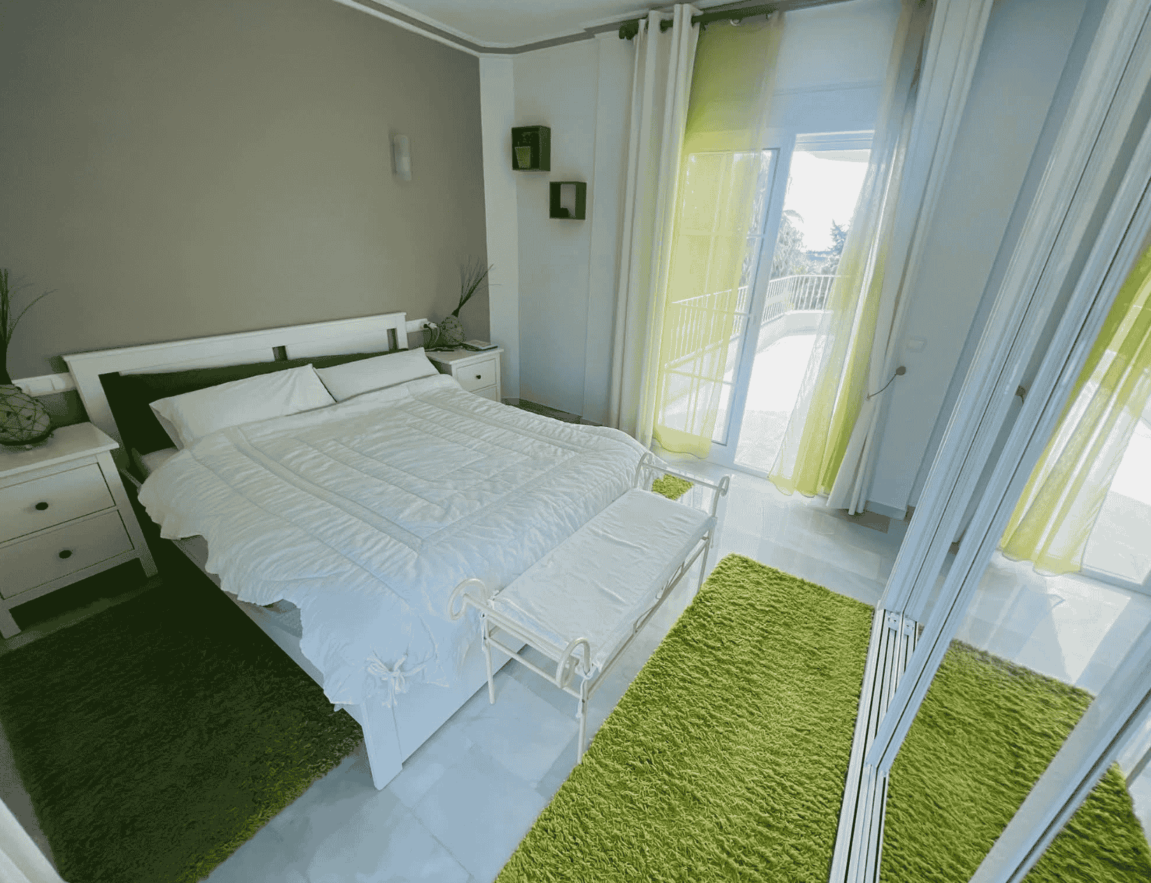 Screenshot 2025-11-10 142730