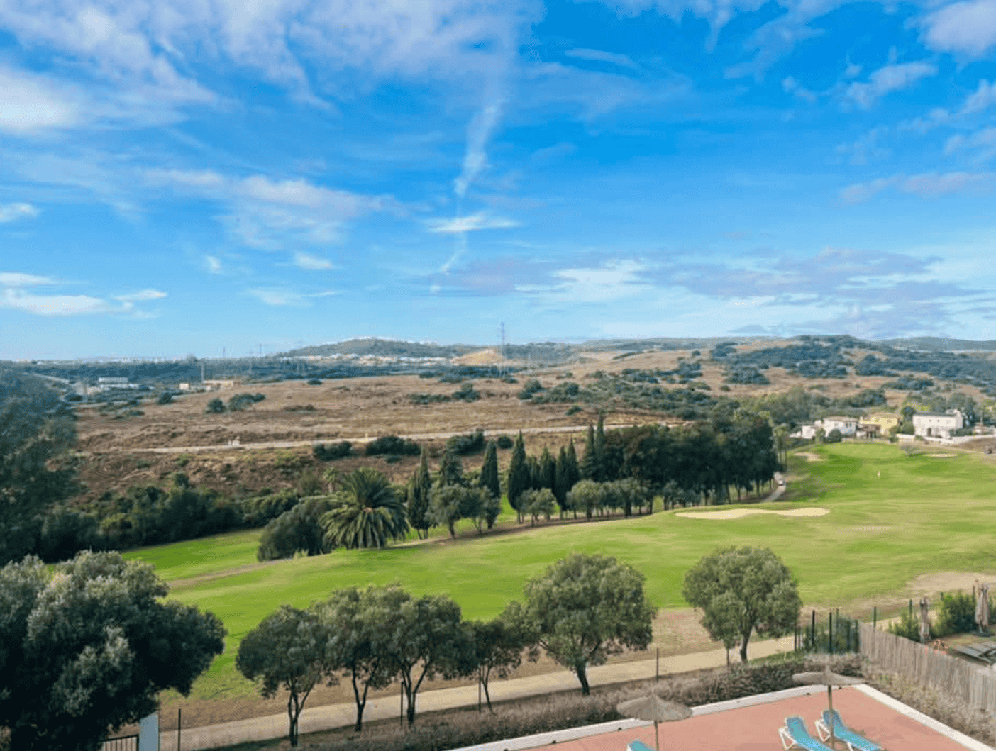 Screenshot 2025-11-10 142752