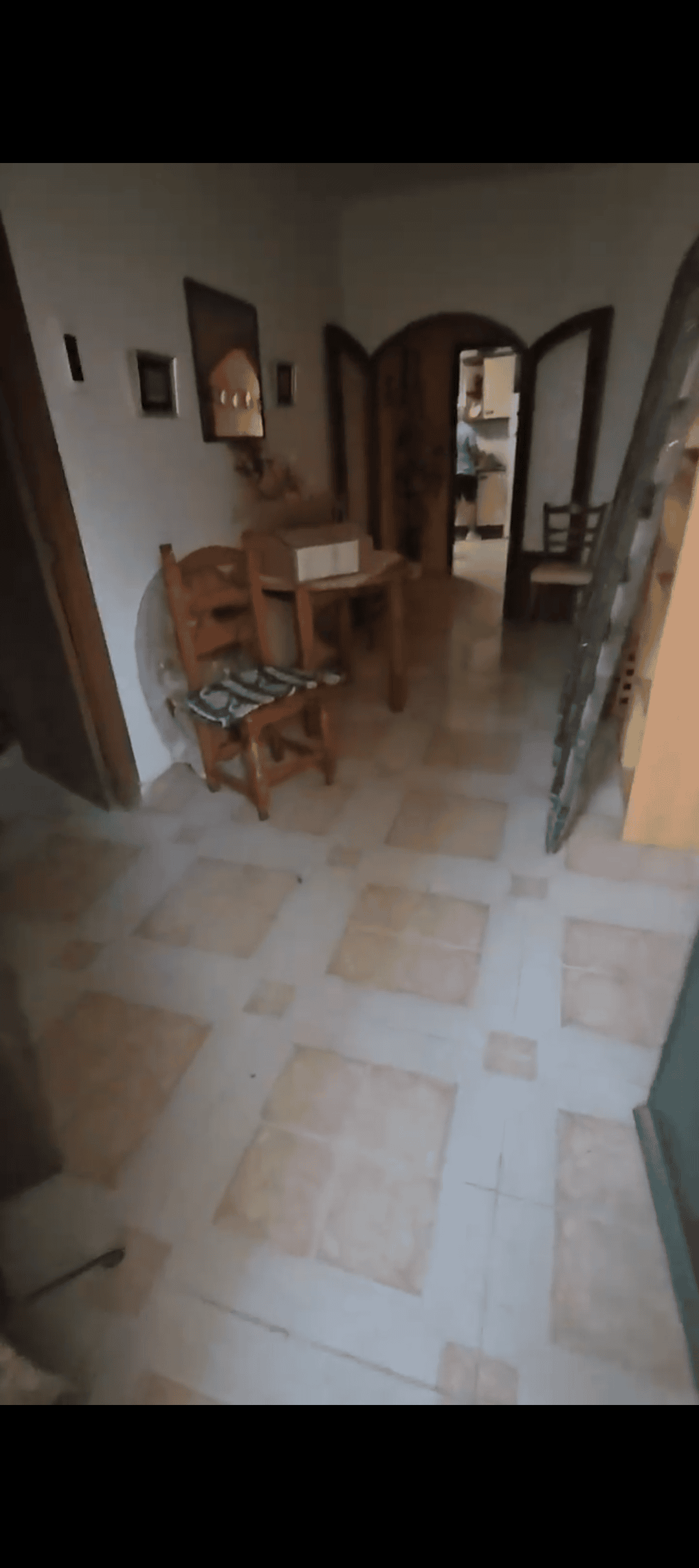 Screenshot_20251114-164926