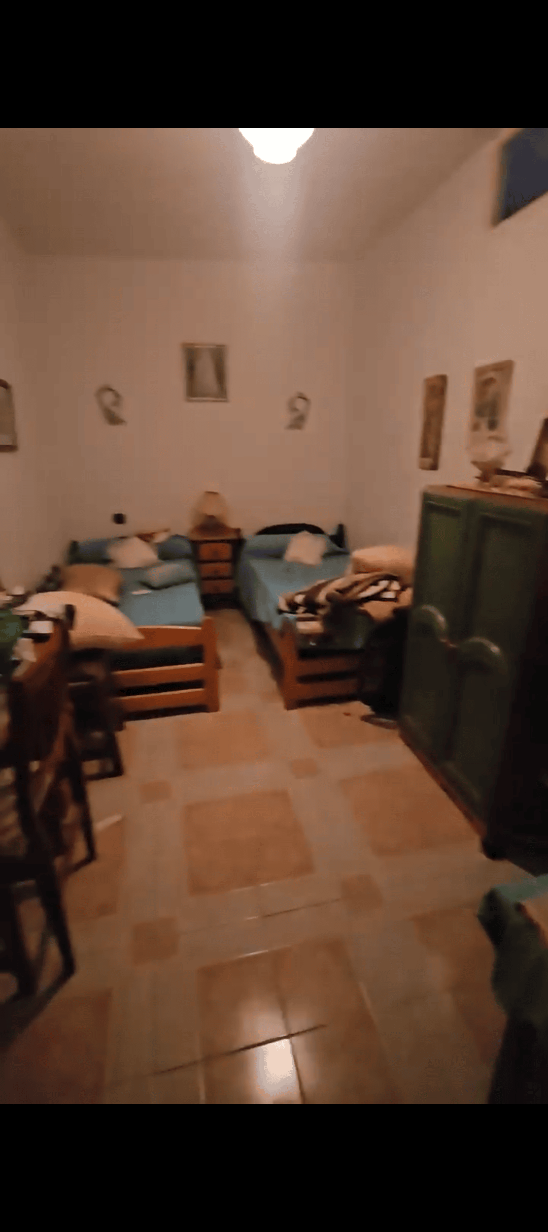 Screenshot_20251114-164953