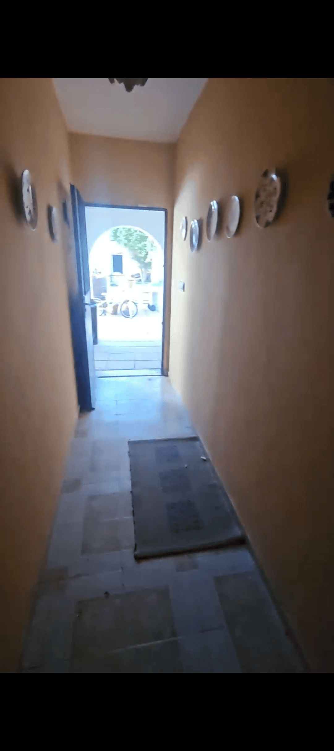 Screenshot_20251114-165031