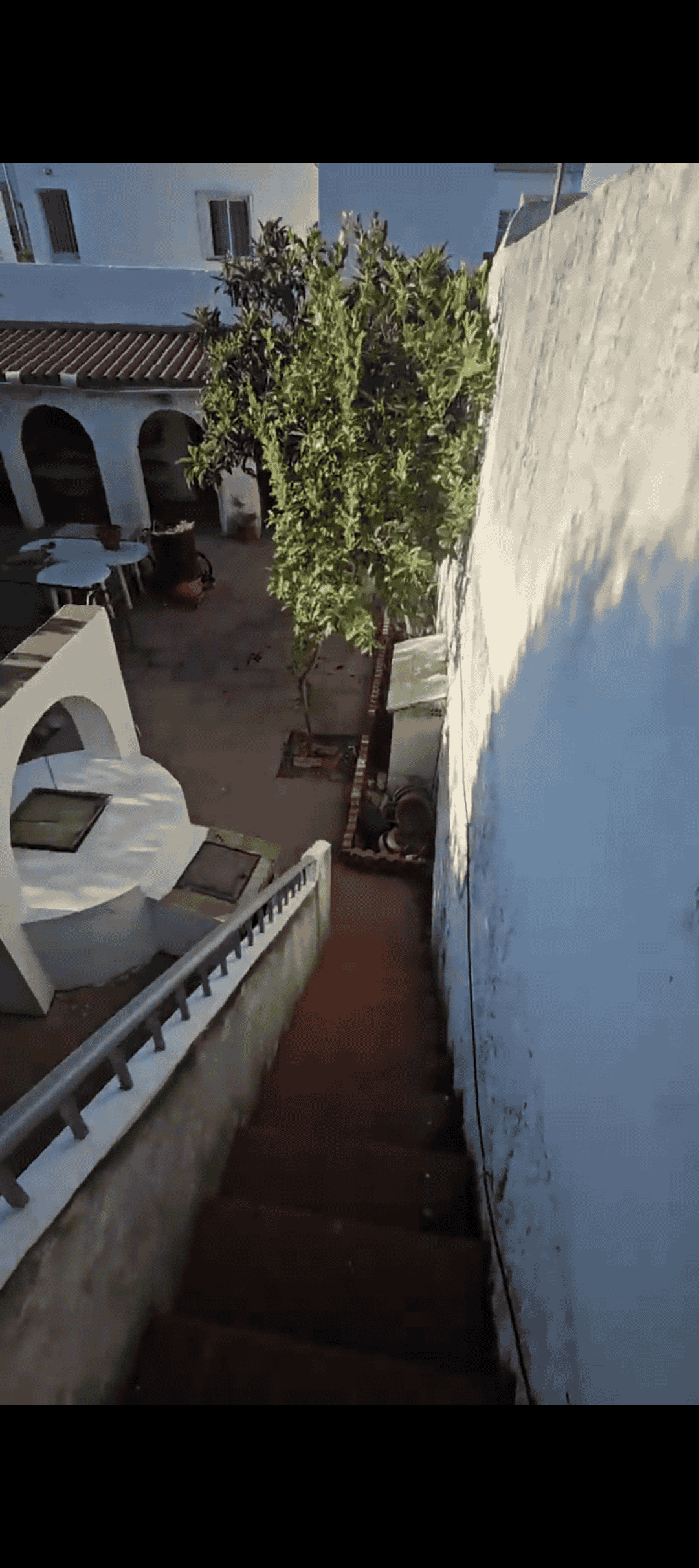 Screenshot_20251114-165125