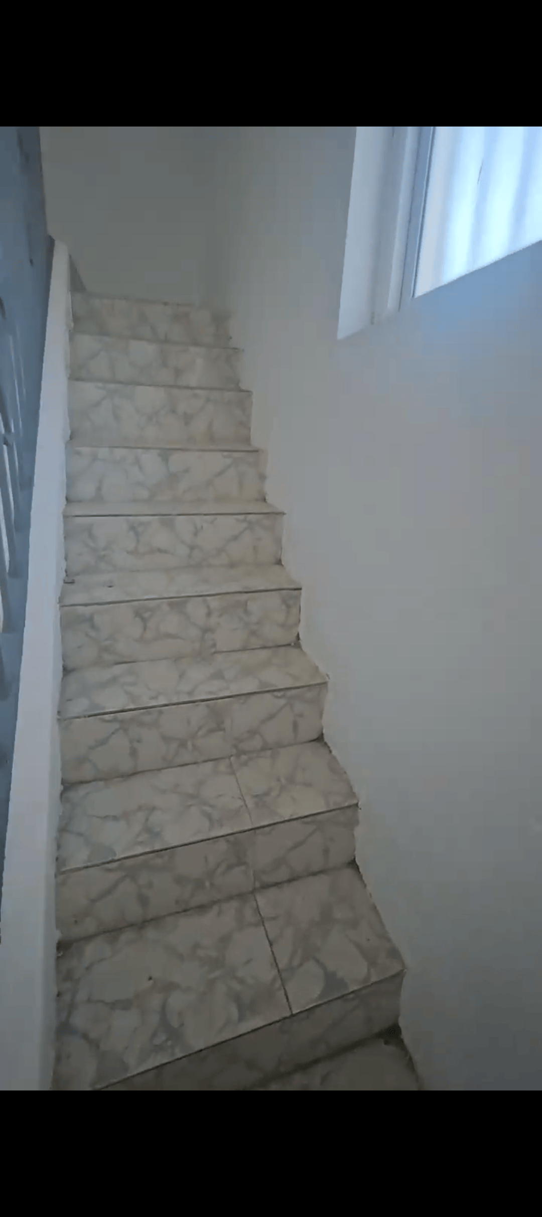 Screenshot_20251114-165155