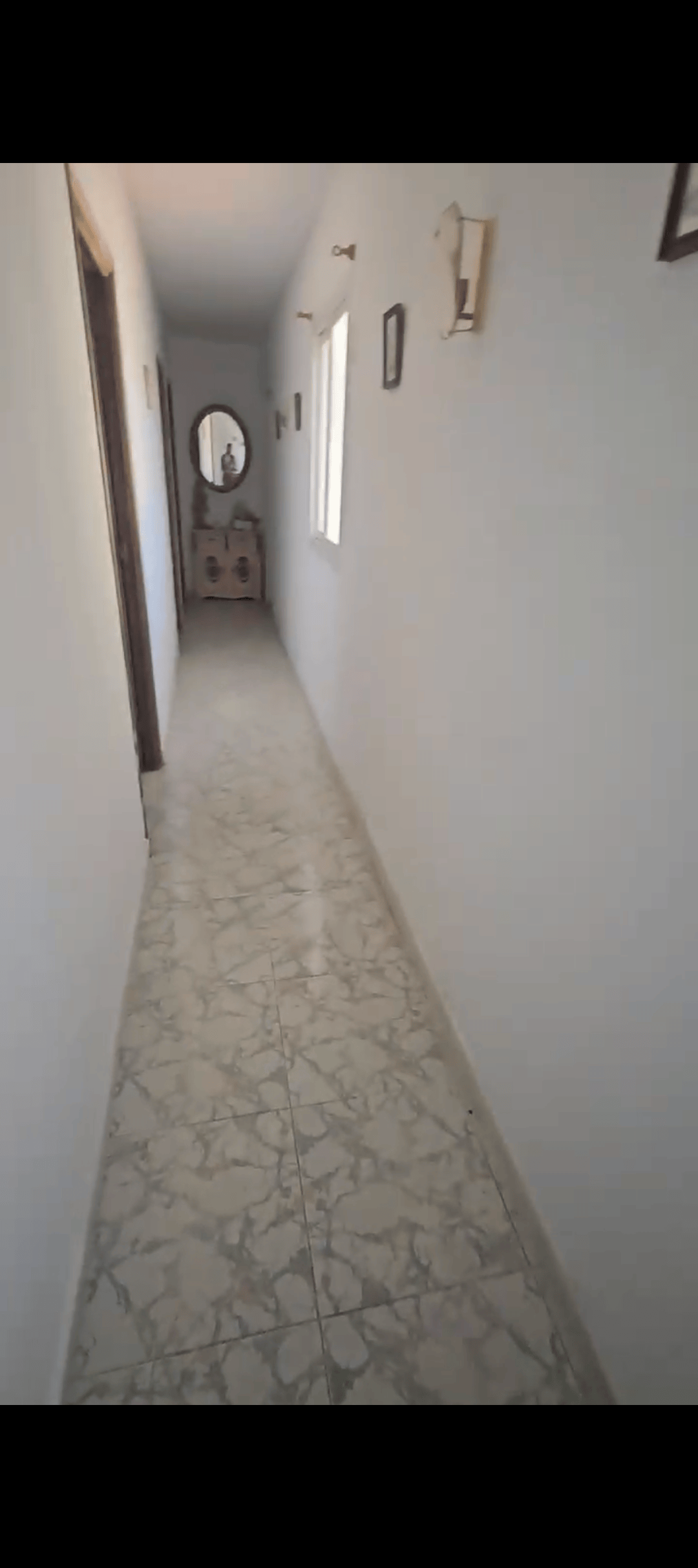 Screenshot_20251114-165209