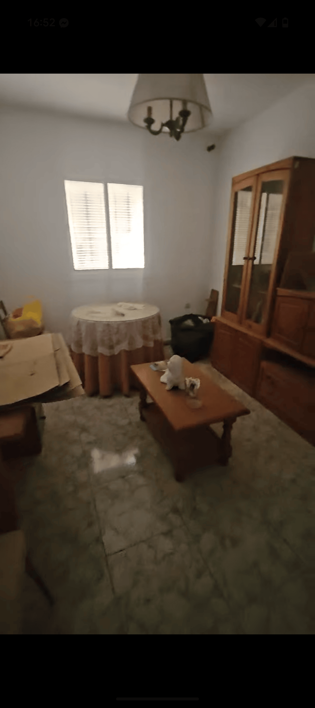 Screenshot_20251114-165234