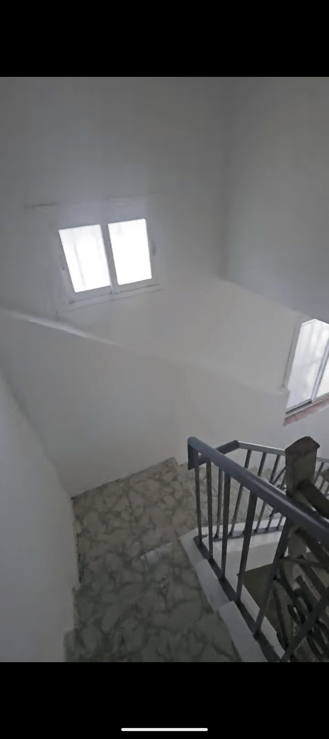 Screenshot_20251114-165256