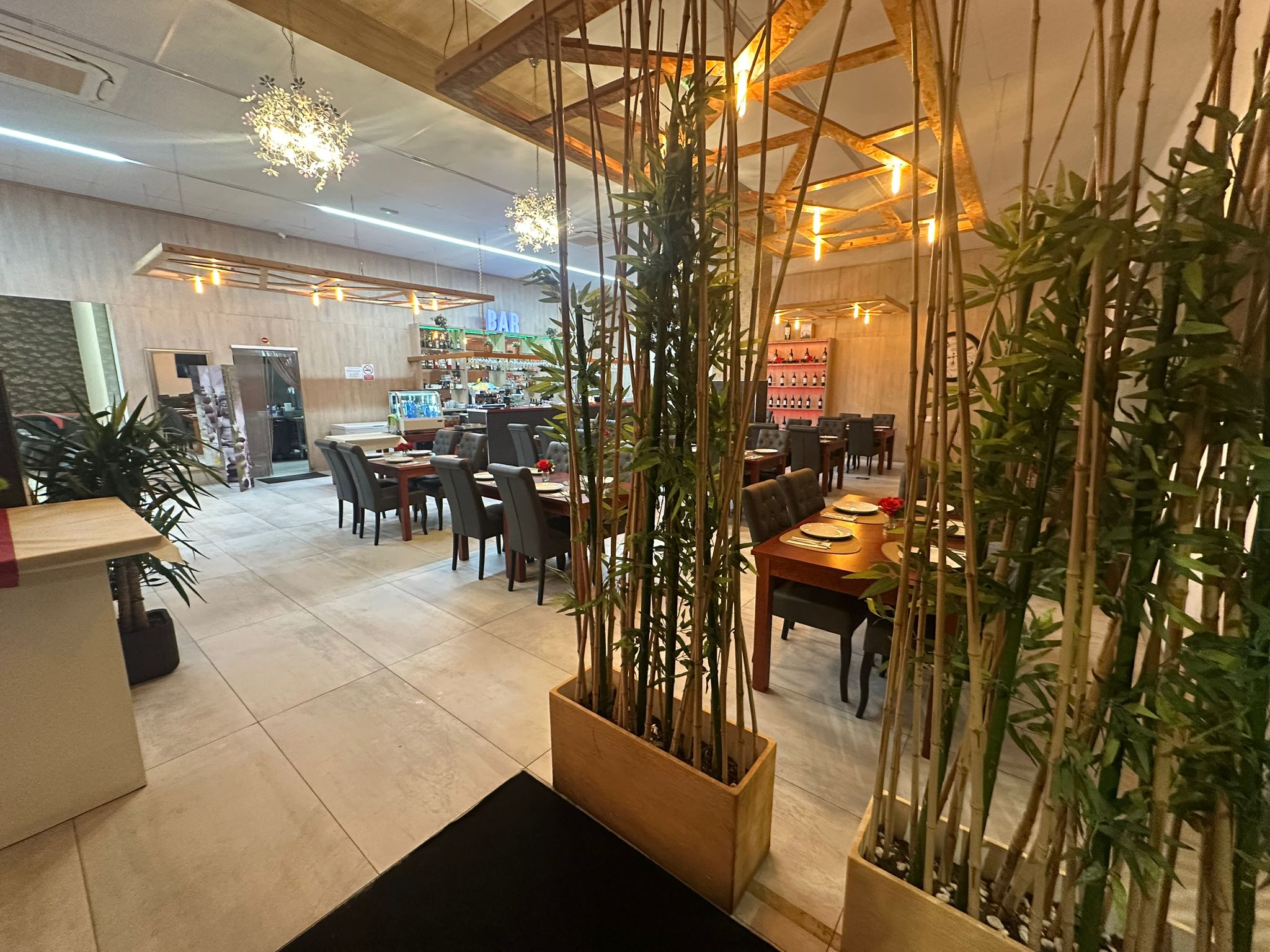 WhatsApp Image 2026-01-27 at 21.32.07 (1)