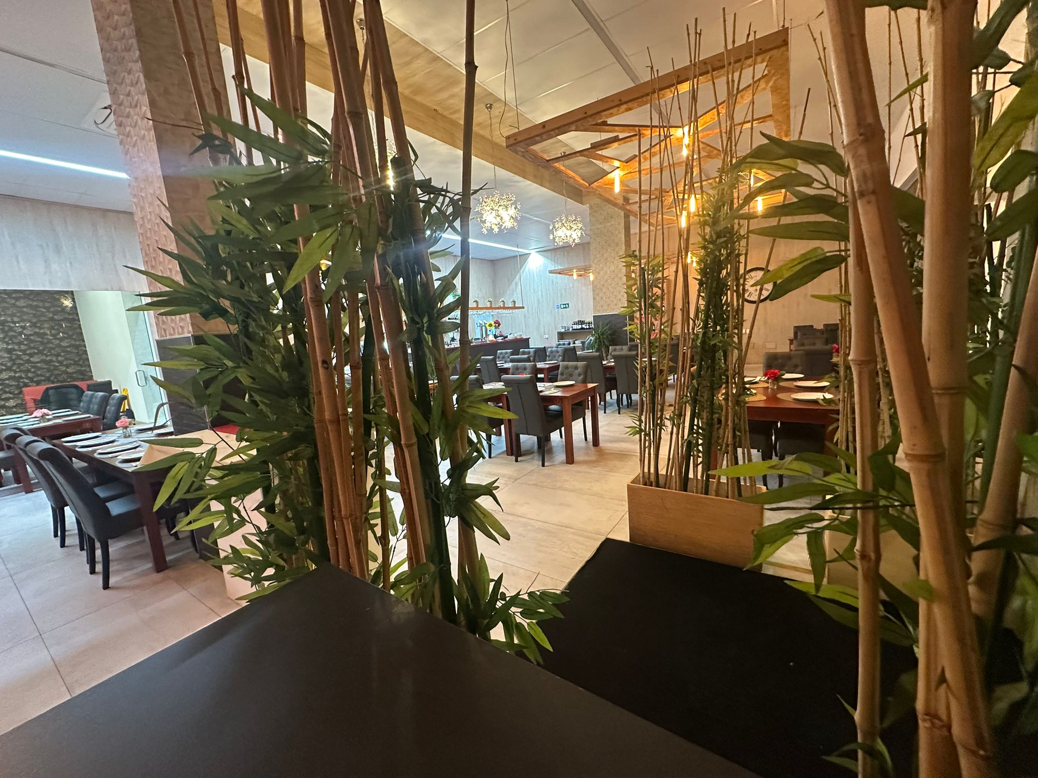 WhatsApp Image 2026-01-27 at 21.32.07 (2)