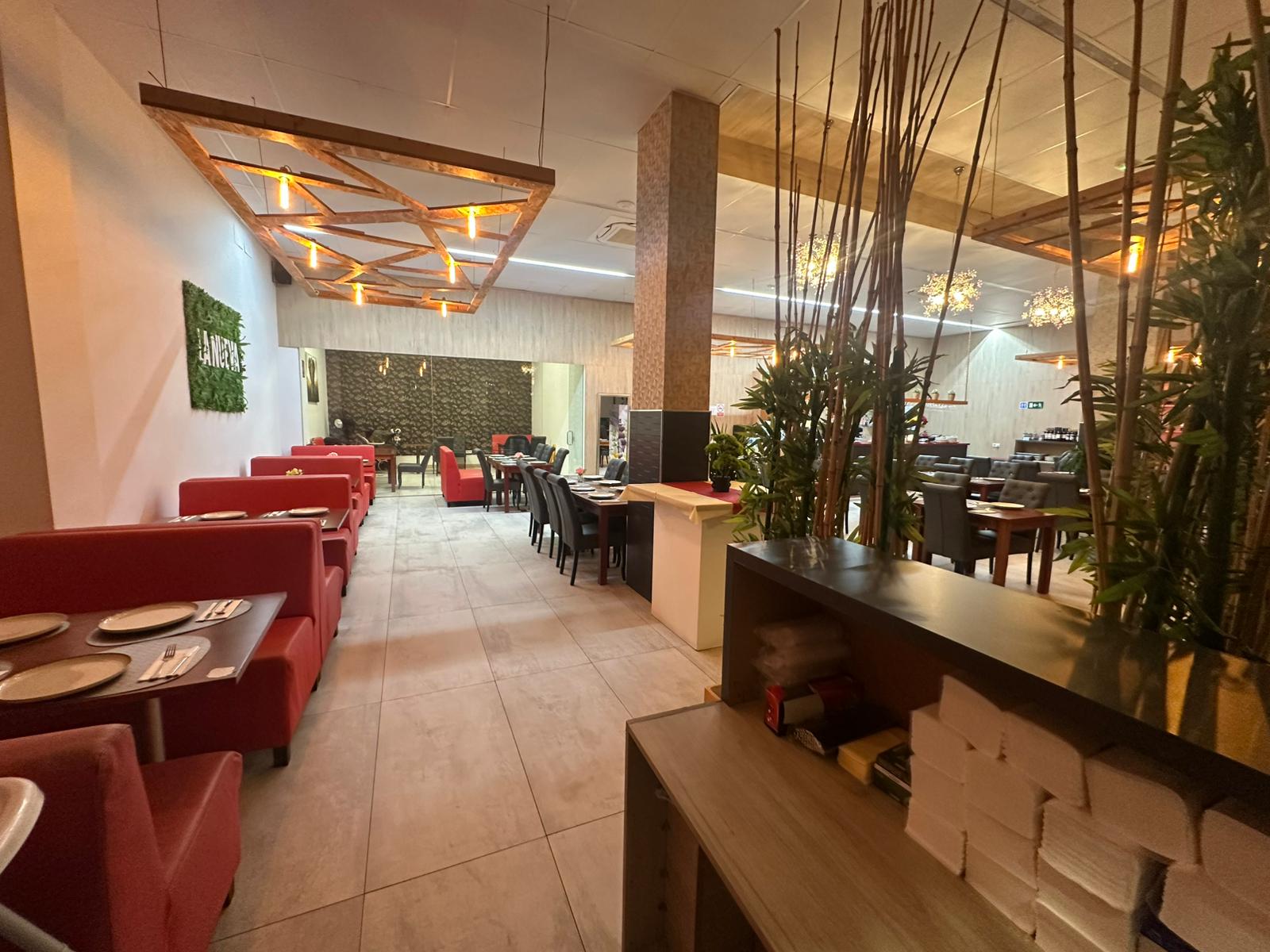 WhatsApp Image 2026-01-27 at 21.32.07 (3)