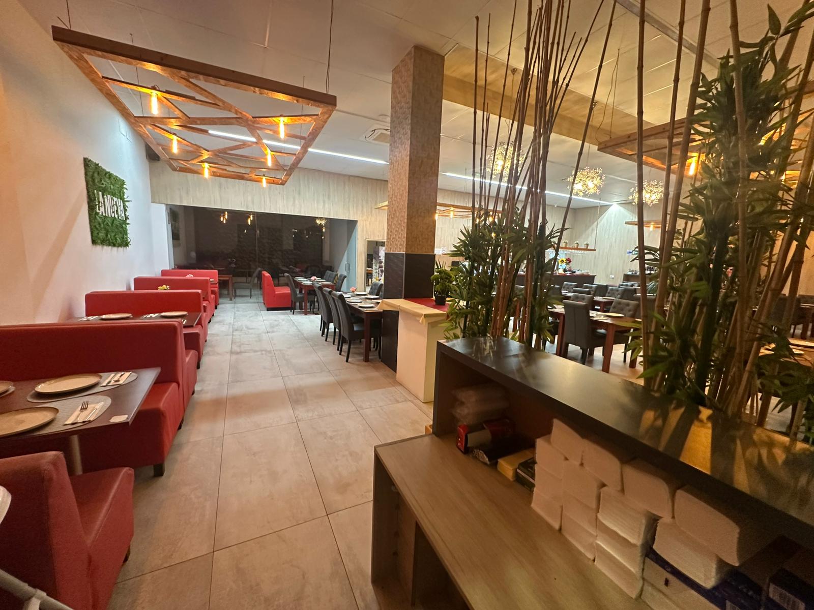 WhatsApp Image 2026-01-27 at 21.32.07 (4)