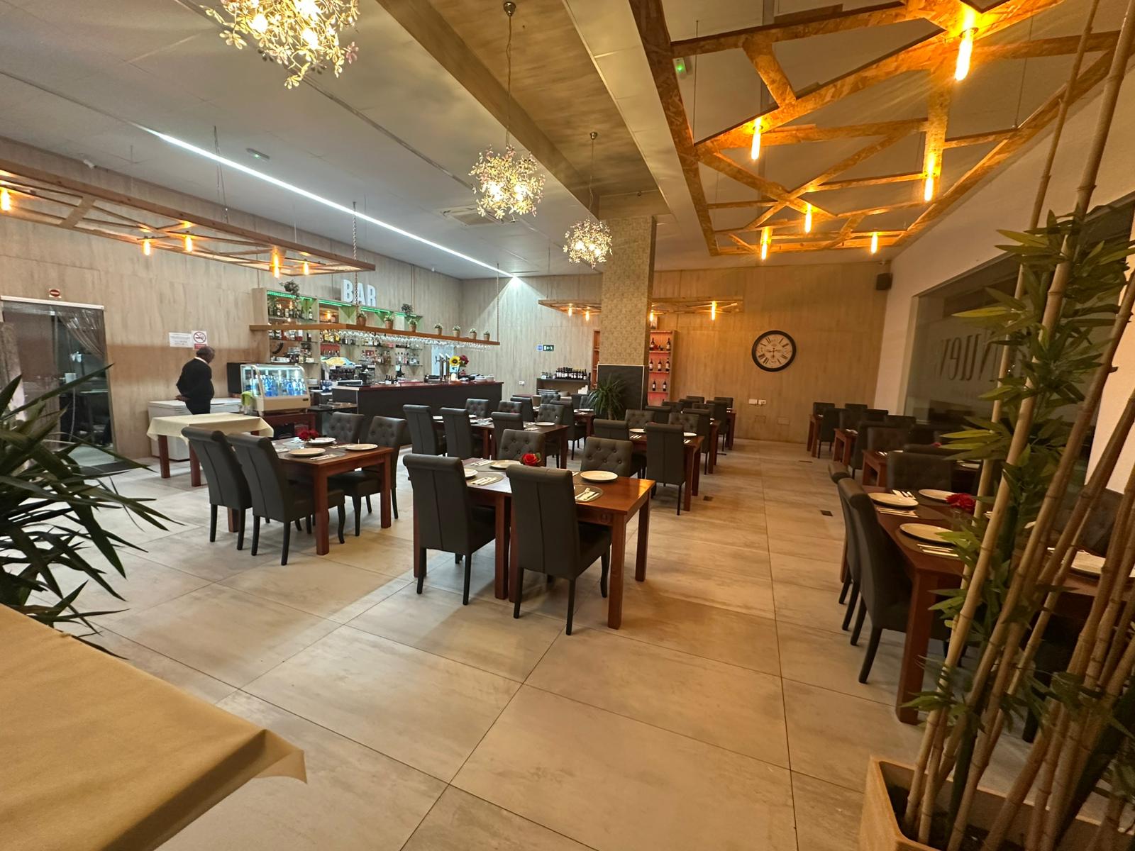 WhatsApp Image 2026-01-27 at 21.32.07