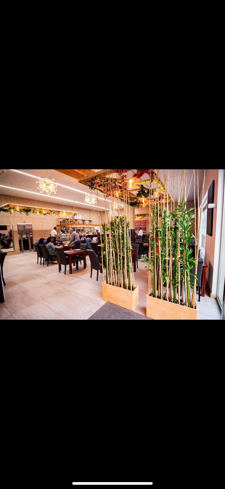 WhatsApp Image 2026-01-27 at 21.32.08 (1)