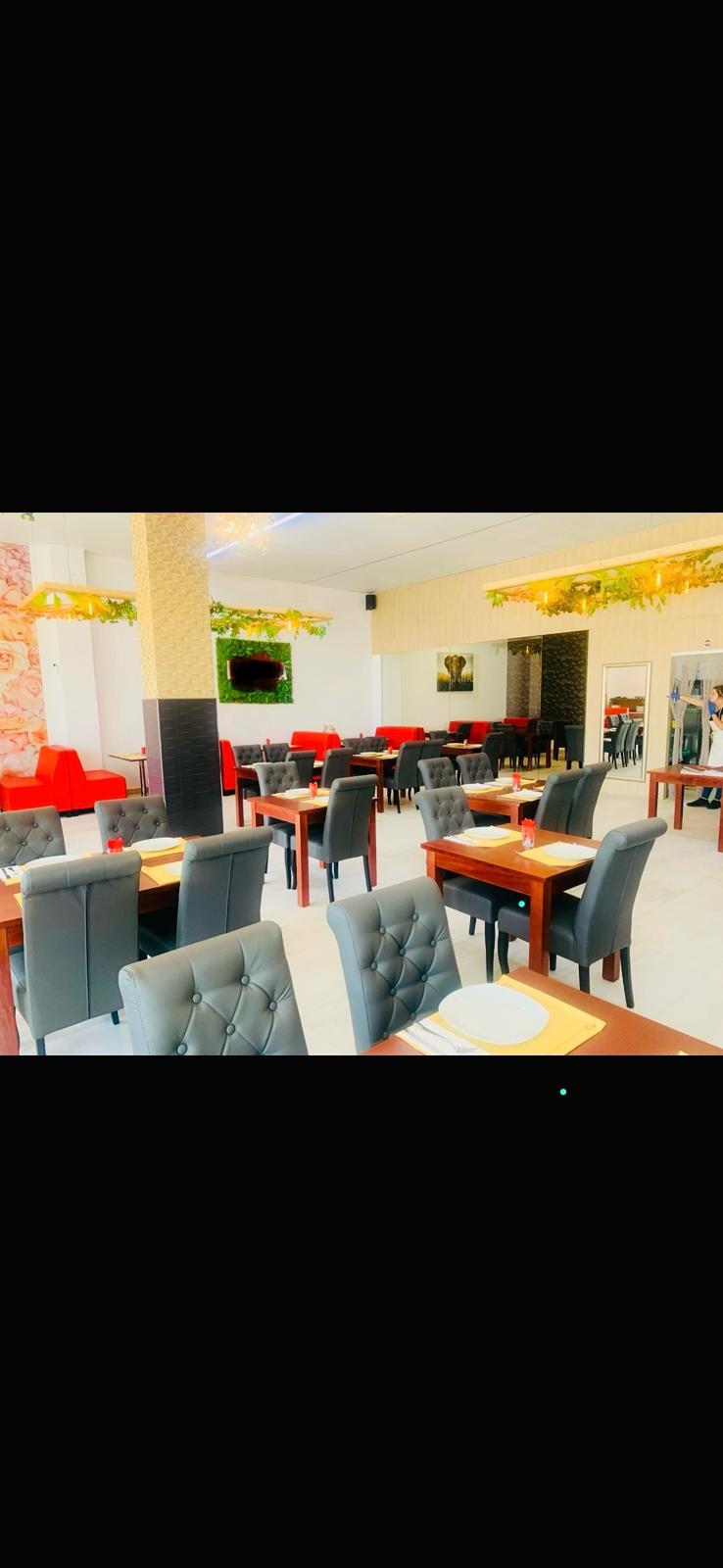 WhatsApp Image 2026-01-27 at 21.32.08 (2)