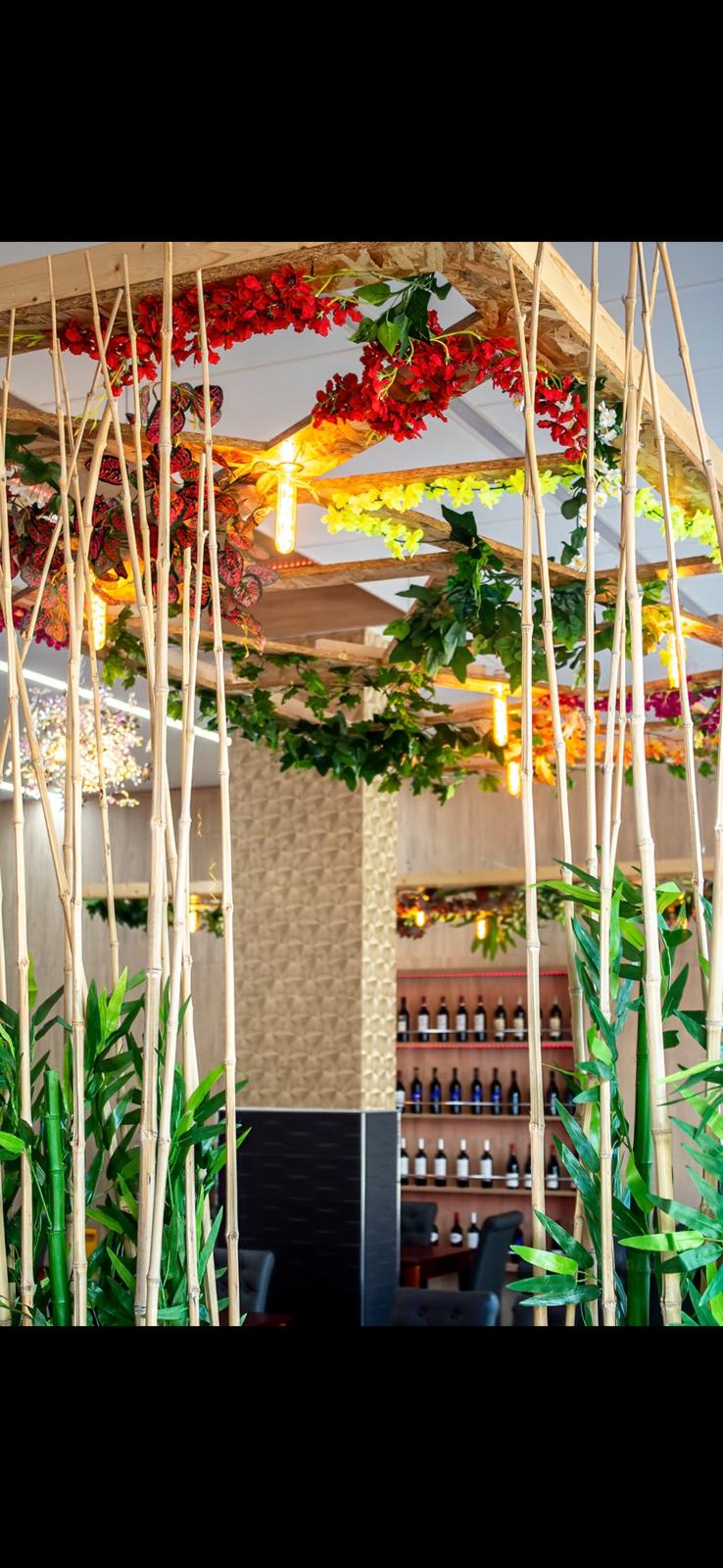 WhatsApp Image 2026-01-27 at 21.32.08 (3)