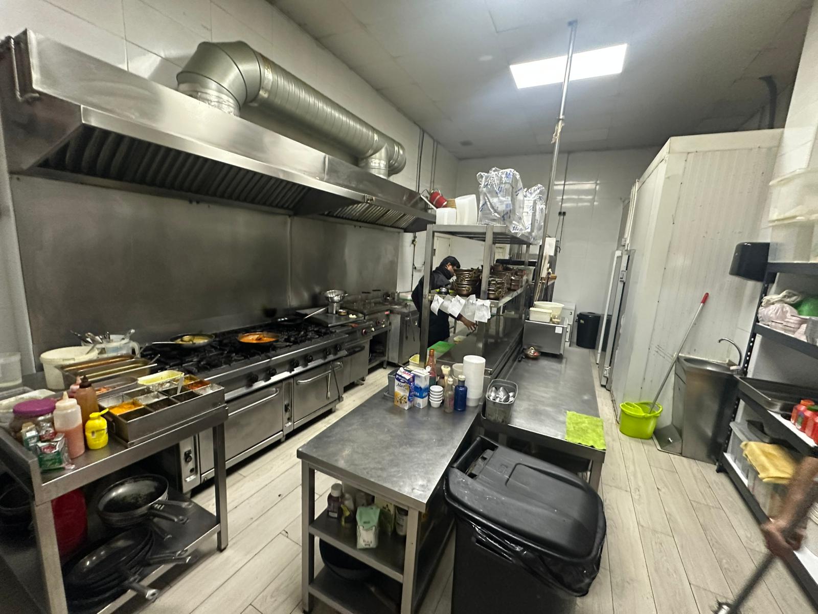 WhatsApp Image 2026-01-27 at 21.32.08